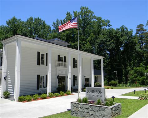 elkin funeral home